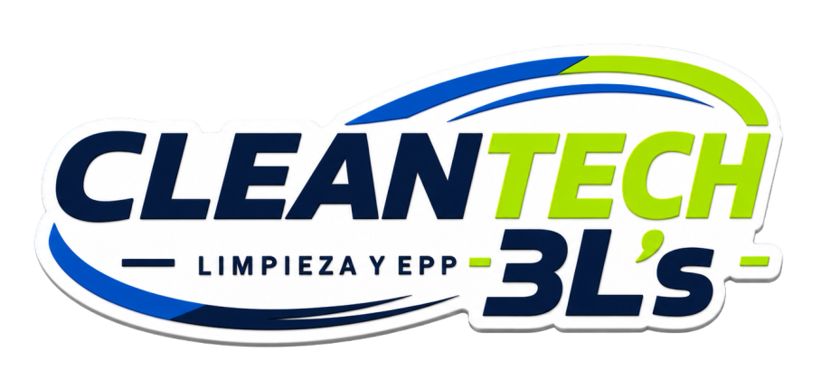 CLEANTECH 3L's